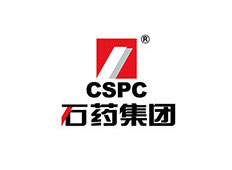 北京小程序开发|北京APP开发|北京小程序定制开发-艾梯软件工场